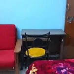 Guest Inn Luxury
