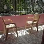 Sindhu Suites - Premium 2 Bhk Apartment Rmv II Stage Bangalore