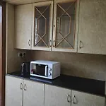 Sindhu Suites - Premium 2 Bhk Apartment Rmv II Stage Bangalore
