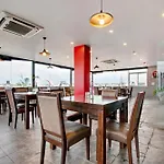 Super Townhouse Ulsoor