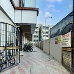 Hotel O Sri Balaji Comforts