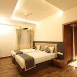Pph Living Rajathagiri Palace Premium Rooms
