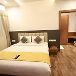 Pph Living Rajathagiri Palace Premium Rooms