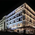 Pph Living Rajathagiri Palace Premium Rooms