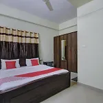 Hotel O Sri Sai Comforts Near Kengeri Bus Terminal Metro Station