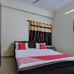 Hotel O Sri Sai Comforts Near Kengeri Bus Terminal Metro Station