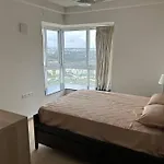 Beautiful Penthouse In Blr Nikoo