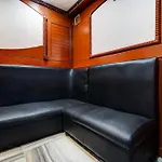 Spot On Benaka Delux Lodging & Delux Rooms