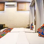 Fabhotel Seasons Suites - Jp Nagar