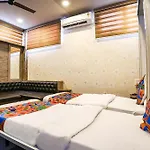 Fabhotel Seasons Suites - Jp Nagar