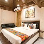 Fabhotel Seasons Suites - Jp Nagar