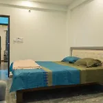 Vj Rooms