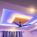 Vj Rooms