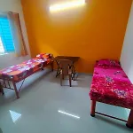 Sri Latha Pg For Colive