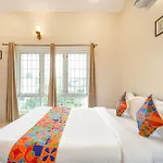Fabhotel Bougainvillea Suites - Horamavu