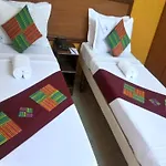 Hotel Akshara Regency, Yeshwanthpur Bangalore