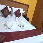 Hotel Akshara Regency, Yeshwanthpur Bangalore