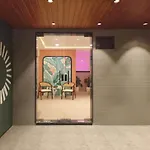 Olive Hotel Millers Road By Embassy Group