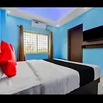 Pph Living Royal Gs Comforts