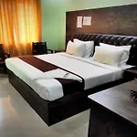 Pph Living Royal Gs Comforts