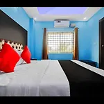 Pph Living Royal Gs Comforts