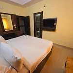Pph Living Royal Gs Comforts