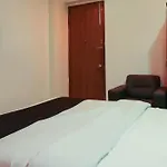 Capital O Hotel 24 Plus
