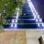 Capital O Hotel 24 Plus