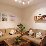 #09 Apartment Close To Aster Cmi, Manipal, Hebbal