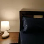 Homestayz Crown
