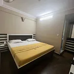 Dreamz Lodge