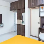 C Suites - Campbell