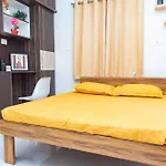 C Suites - Campbell