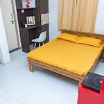 C Suites - Campbell