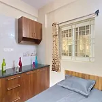C Suite-Vilnius