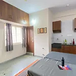 C Suite-Vilnius