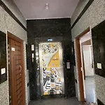 C Suite-Vilnius