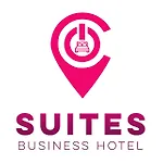 C Suite-Emerald