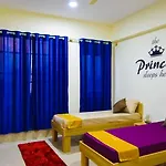 C Suites - Winster