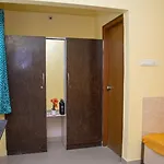 C Suites - Springfield