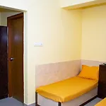 C Suites - Springfield