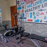 C Suites - Highland