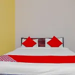 Hotel O Emara Residency