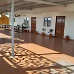 The Nisarga Grand