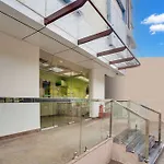 Super Townhouse Itpl Near Prestige Shanti Niketan