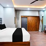 Super Collection O Indiranagar