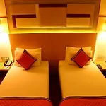 Citrus Classic Bengaluru
