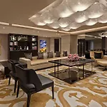 Sheraton Grand Bengaluru Whitefield Hotel & Convention Center