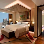 Sheraton Grand Bengaluru Whitefield Hotel & Convention Center