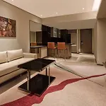 Sheraton Grand Bengaluru Whitefield Hotel & Convention Center